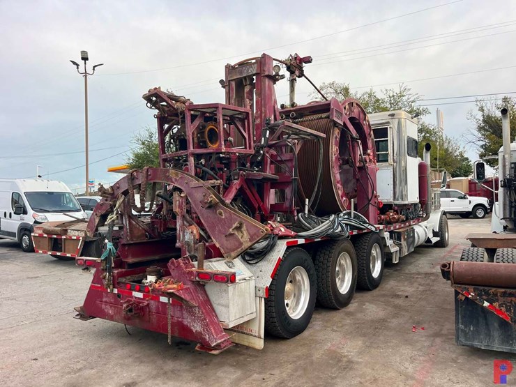 2008-kenworth-t800-image-4