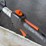 #6048-•-stihl-fs131r-string-trimmer-image-5