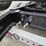 2015-kenworth-t800-image-71