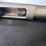 #272-•-mossberg-model-590-shotgun-image-27