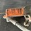 #6059-•-stihl-fc91-string-trimmer-image-8