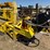 kobus-pipe-puller-image-2