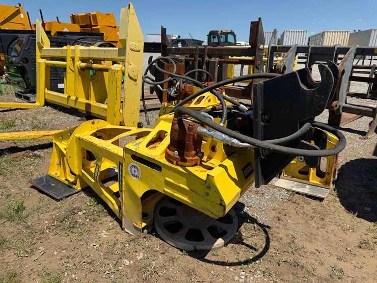 kobus-pipe-puller-image-2