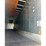 2005-great-dane-van-image-7