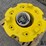 john-deere-2-image-6