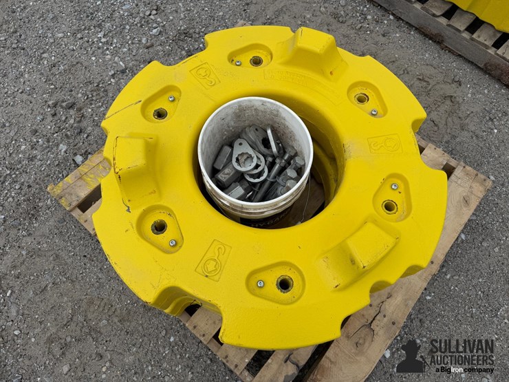 john-deere-2-image-6