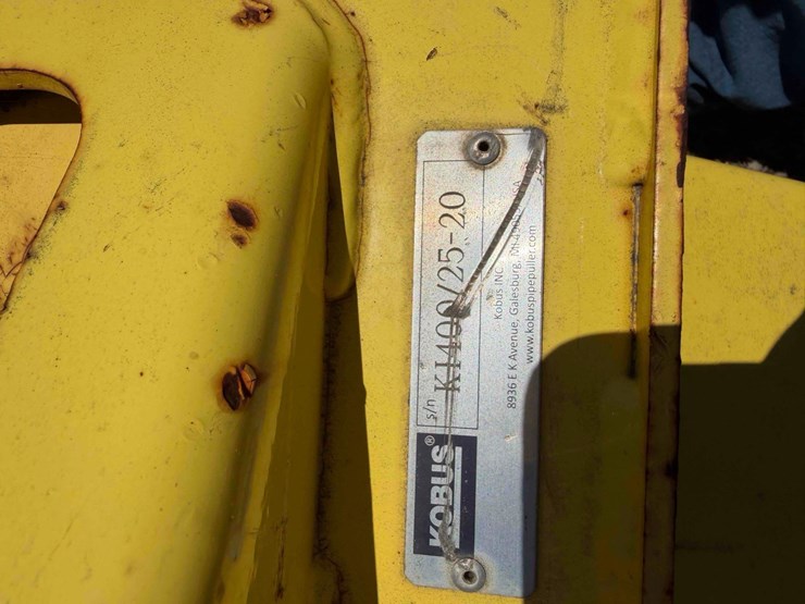 kobus-pipe-puller-image-11