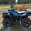#6017-•-cfmoto-cforce-600-image-2