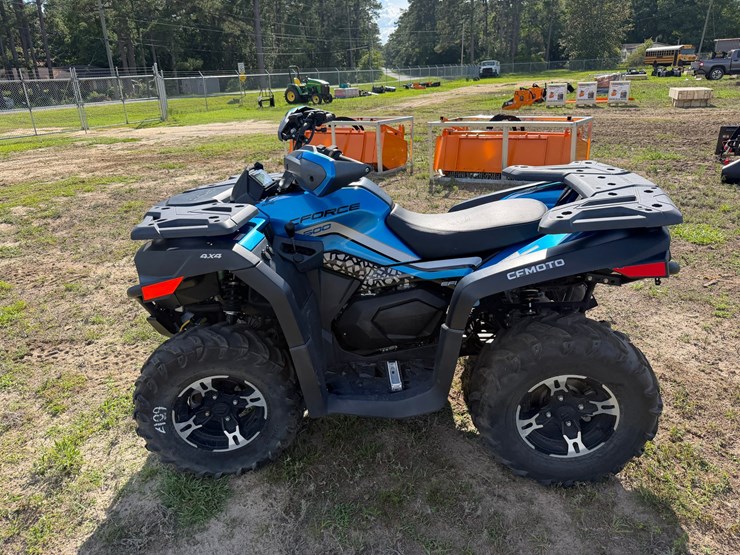 #6017-•-cfmoto-cforce-600-image-2