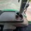 john-deere-6105d-image-51