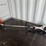 #6022-•-stihl-fc56-edger-image-1