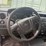 2014-ford-f150-image-12