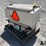 utv-feeder-image-5