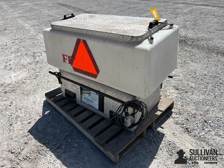 utv-feeder-image-5