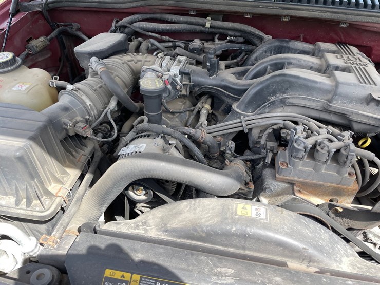 2005-ford-explorer-image-34