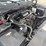 2012-chevrolet-silverado-1500-image-23