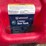 #2152-•-attwood-boat-gas-can-image-7