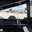 2013-freightliner-m2-106-image-34