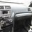 2017-ford-explorer-image-8