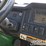 2012-john-deere-gator-image-20