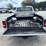 2009-ford-ranger-image-25