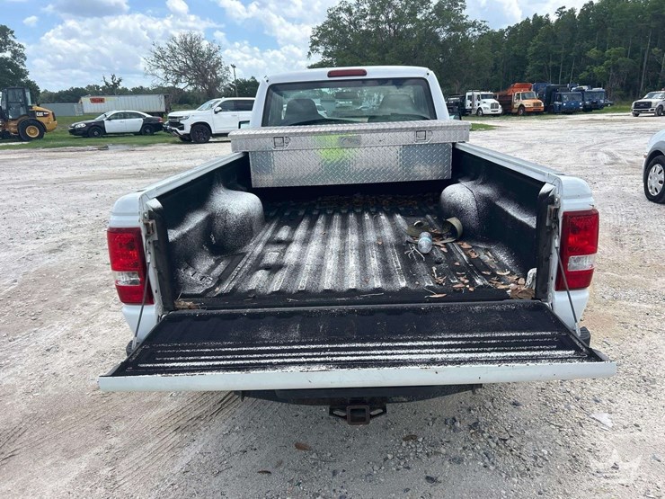 2009-ford-ranger-image-25