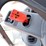2016-kubota-m6-141-image-13