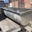 #2128-•-double-stainless-steel-sink-image-4