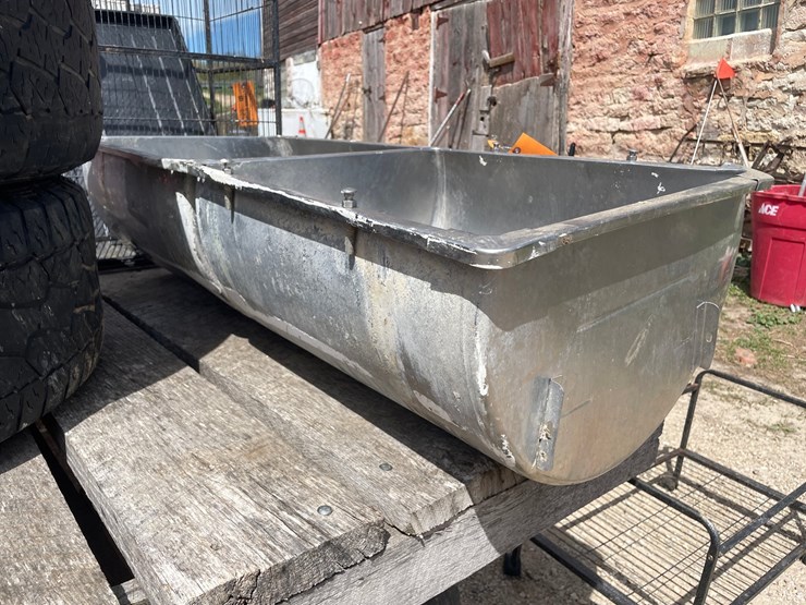 #2128-•-double-stainless-steel-sink-image-4