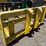 cat-coupler-wheel-loader-forks-image-4