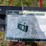 #6100-•-skid-steer-bale-spear-image-2