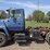 1994-ford-l8000-image-8