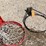 #2164-•-(2)-used-basketball-rims-image-3