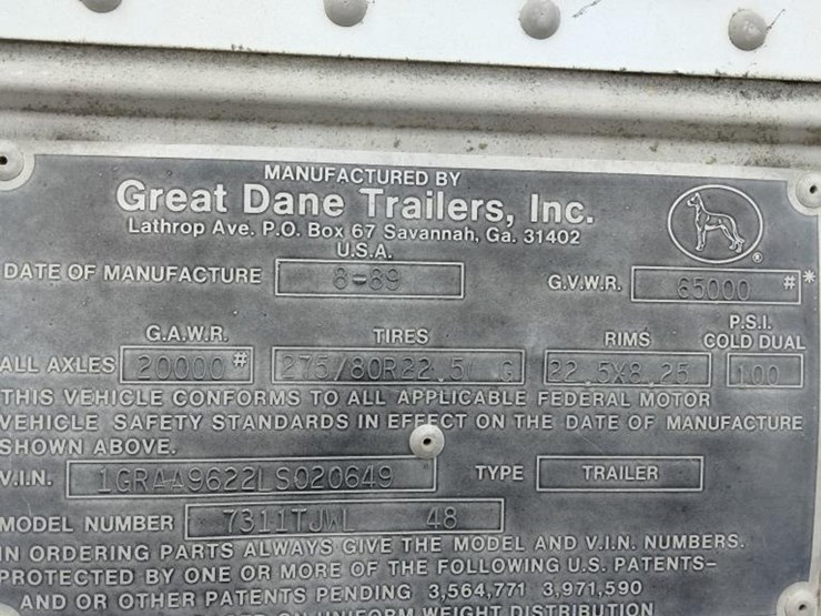 great-dane-trailer-image-3