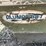 #2112-•-14'-alumacraft-aluminum-flat-bottom-boat-image-6