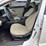 #31149-•-kia-optima-image-8