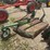 #999-•-4ft-john-deere-bush-hog-image-3