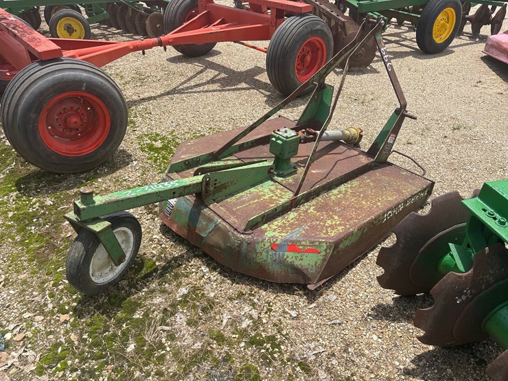 #999-•-4ft-john-deere-bush-hog-image-3