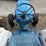 ford-1310-image-8