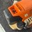 #6056-•-stihl-fc91-string-trimmer-image-3