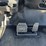 #42-•-4-seat-electric-golf-cart---sdlgc80---white-image-9