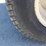 2013-kubota-t1880-image-41