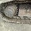 deere-350g-lc-image-14