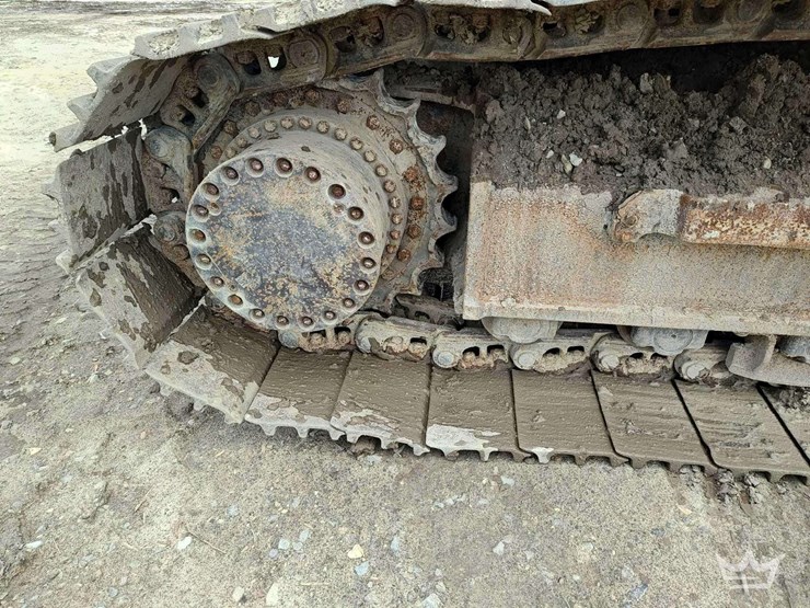 deere-350g-lc-image-14