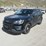 2017-ford-explorer-image-1