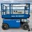1999-genie-gs2668rt-image-4
