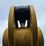 2017-caterpillar-336f-image-106