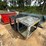 2246---2---plastic-rolling-tool-carts-image-2