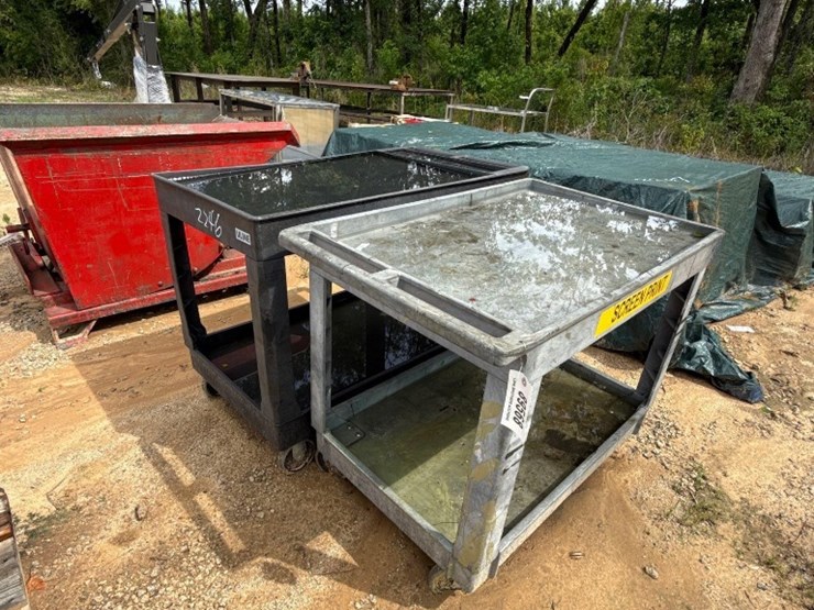 2246---2---plastic-rolling-tool-carts-image-2