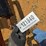 181---5-shank-spring-loaded-chisel-plow-image-6